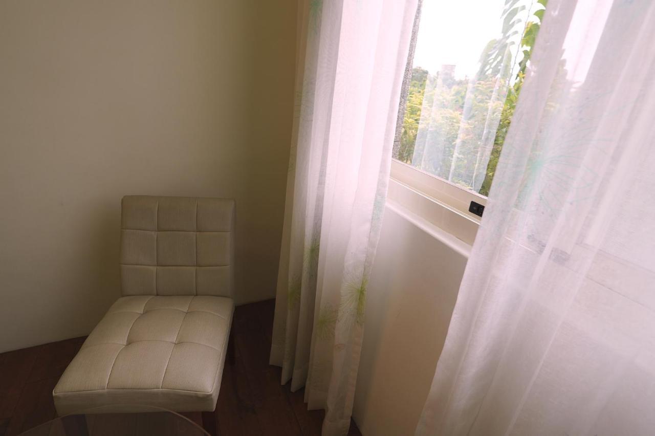 Taitung City-Cottage B&B Exterior photo