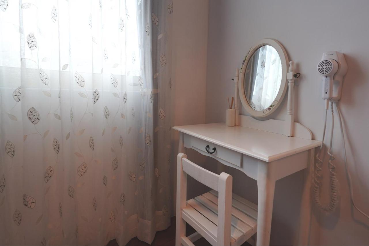 Taitung City-Cottage B&B Exterior photo