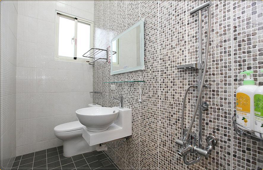 Taitung City-Cottage B&B Exterior photo
